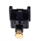 Override for Parker PS25MO valve 6763327